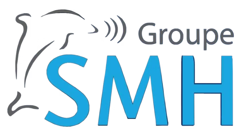 Groupe SMH